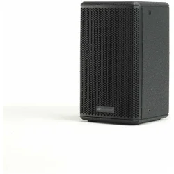 dBTechnologies LVX P8 2-vejs passiv h�jtaler